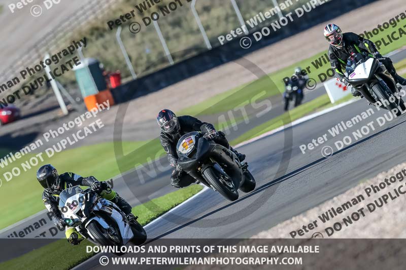 Donington;PJ Motorsport Photography 2020;donington no limits trackday;donington park photographs;donington trackday photographs;no limits trackdays;peter wileman photography;trackday digital images;trackday photos